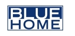 BLUEhome GmbH Blaubeuren